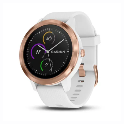 Đồng hồ thông minh Garmin Vivoactive 3